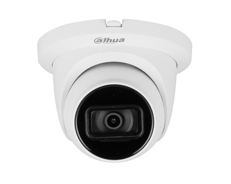 IPC-HDW5541TM-ASE-0280B 5MP IP WDR IR Eyeball WizMind Network kamera