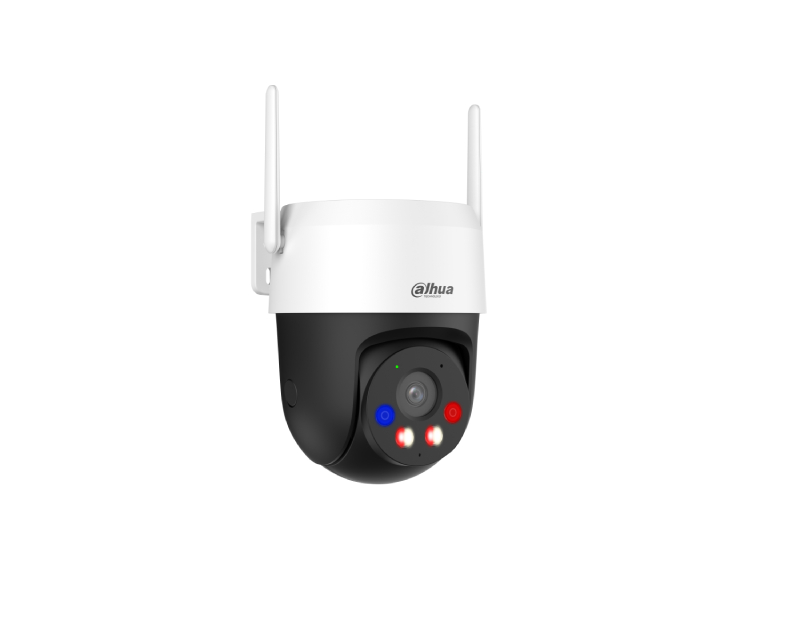 Dahua P3AS-PV  WiFi IP 3MP IC PT kamera