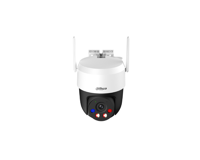 Dahua P3AS-PV  WiFi IP 3MP IC PT kamera