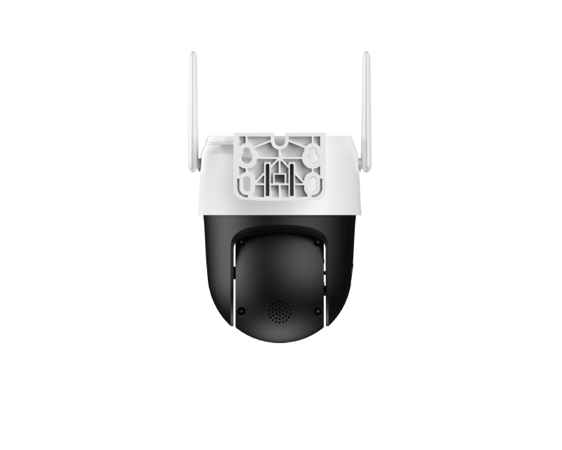 Dahua P3AS-PV  WiFi IP 3MP IC PT kamera