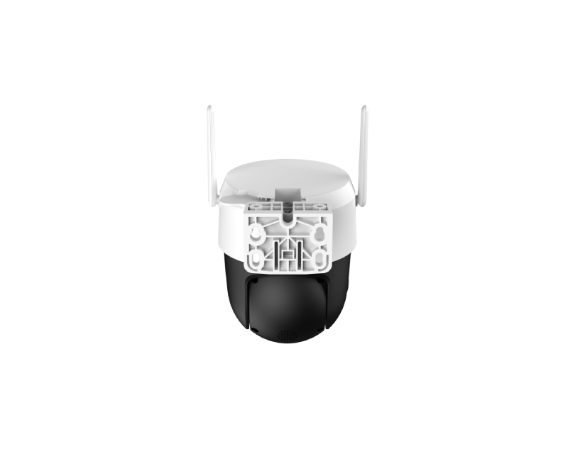 Dahua P3AS-PV  WiFi IP 3MP IC PT kamera