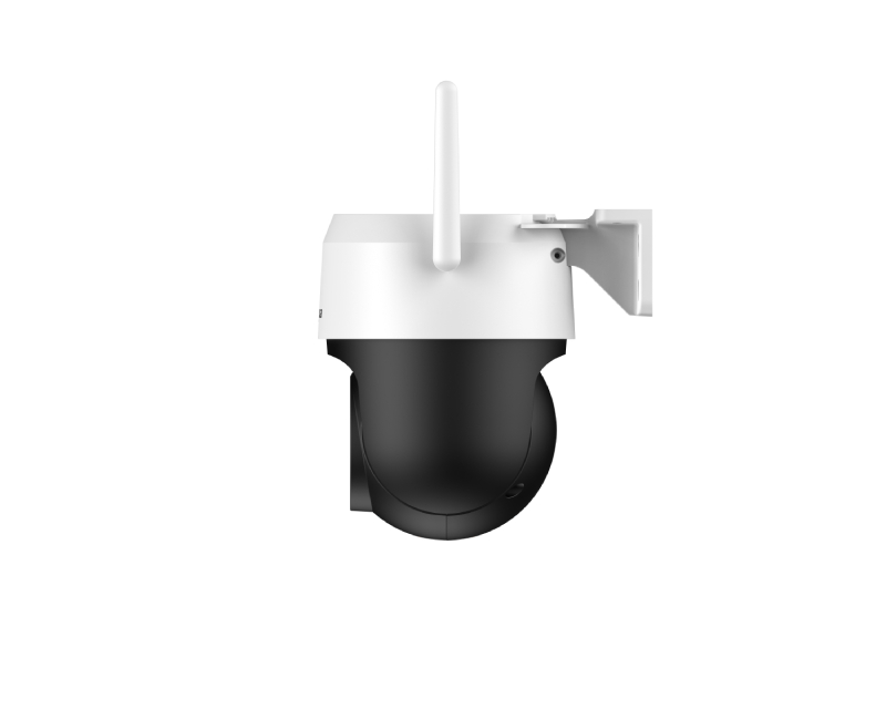Dahua P3AS-PV  WiFi IP 3MP IC PT kamera