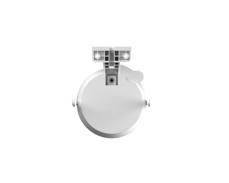 Dahua P3AS-PV  WiFi IP 3MP IC PT kamera
