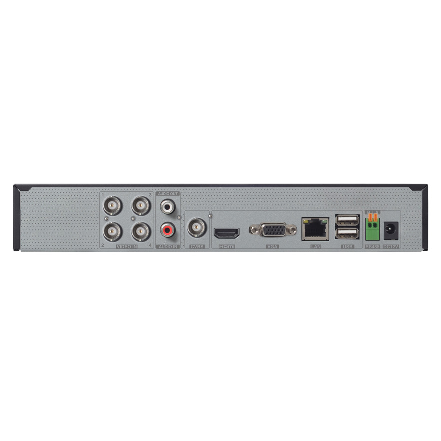 PROVISION SH-4050A5N-5L(MM)-V2