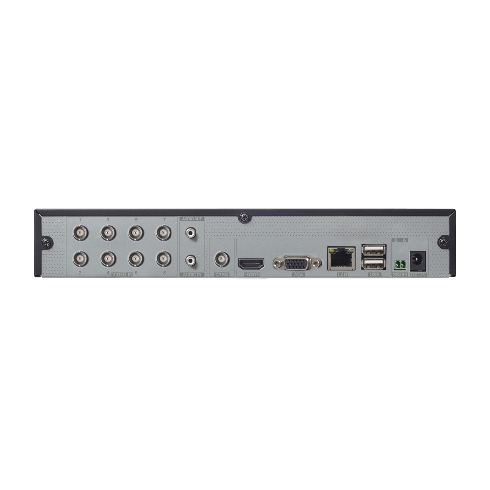 PROVISION SH-8100A5N-5L(MM)-V2