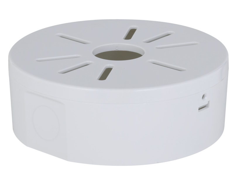Dahua PFA1320R nazidna dozna