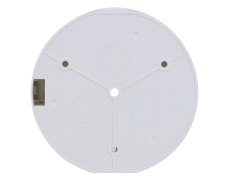 Dahua PFA1320R nazidna dozna
