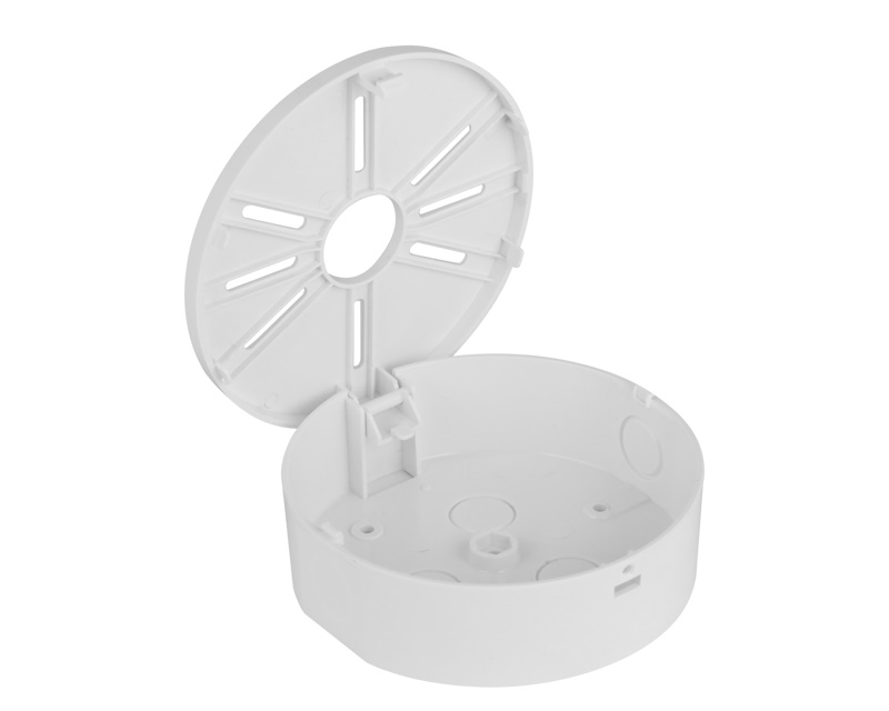 Dahua PFA1320R nazidna dozna