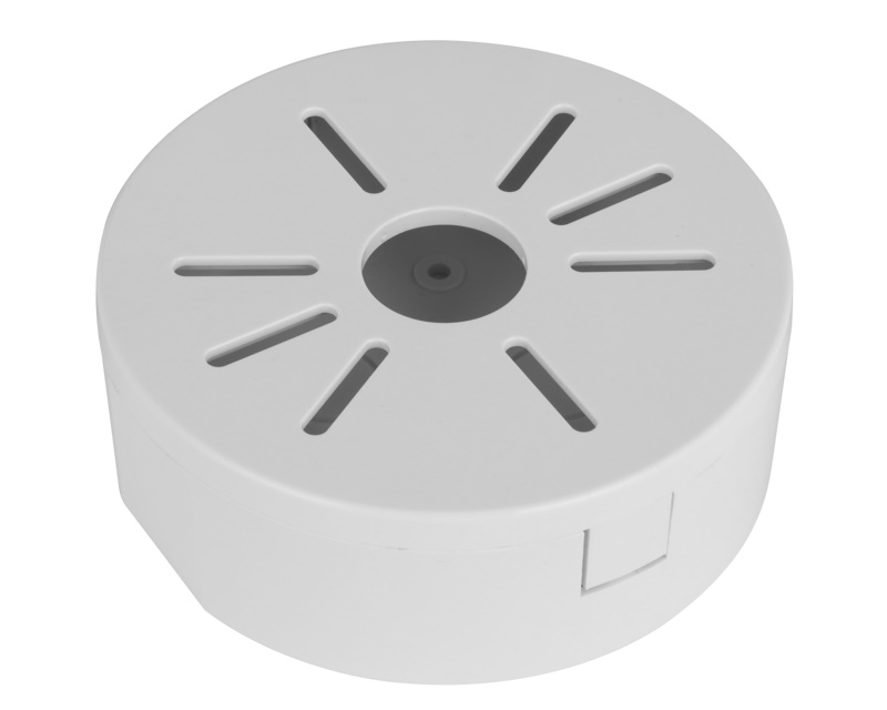 Dahua PFA1320R nazidna dozna