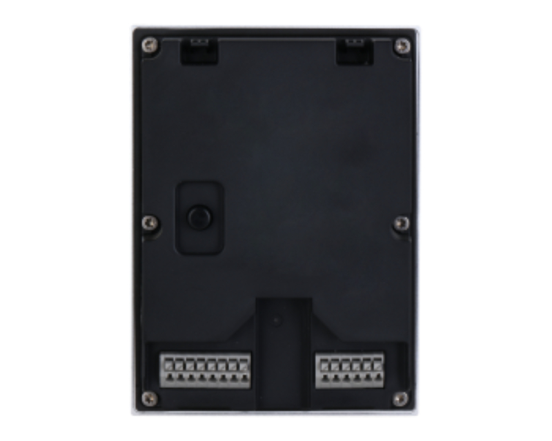 Dahua VTO2202F-P-S3 interfonska pozivna tabla sa jednim tasterom