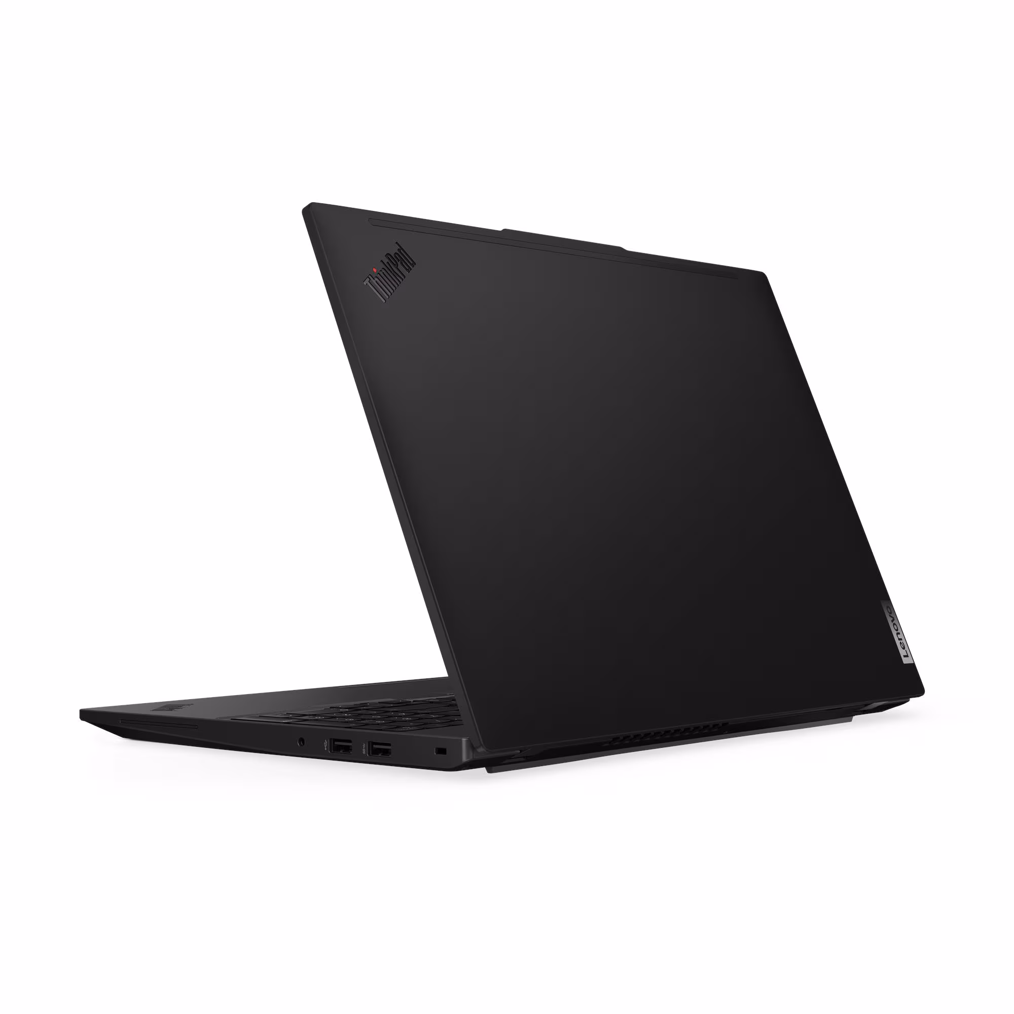 Lenovo Laptop ThinkPad L16 G2 16", U7-255U, 32GB, 1TB, Win 11 Pro, 21SA001JCX