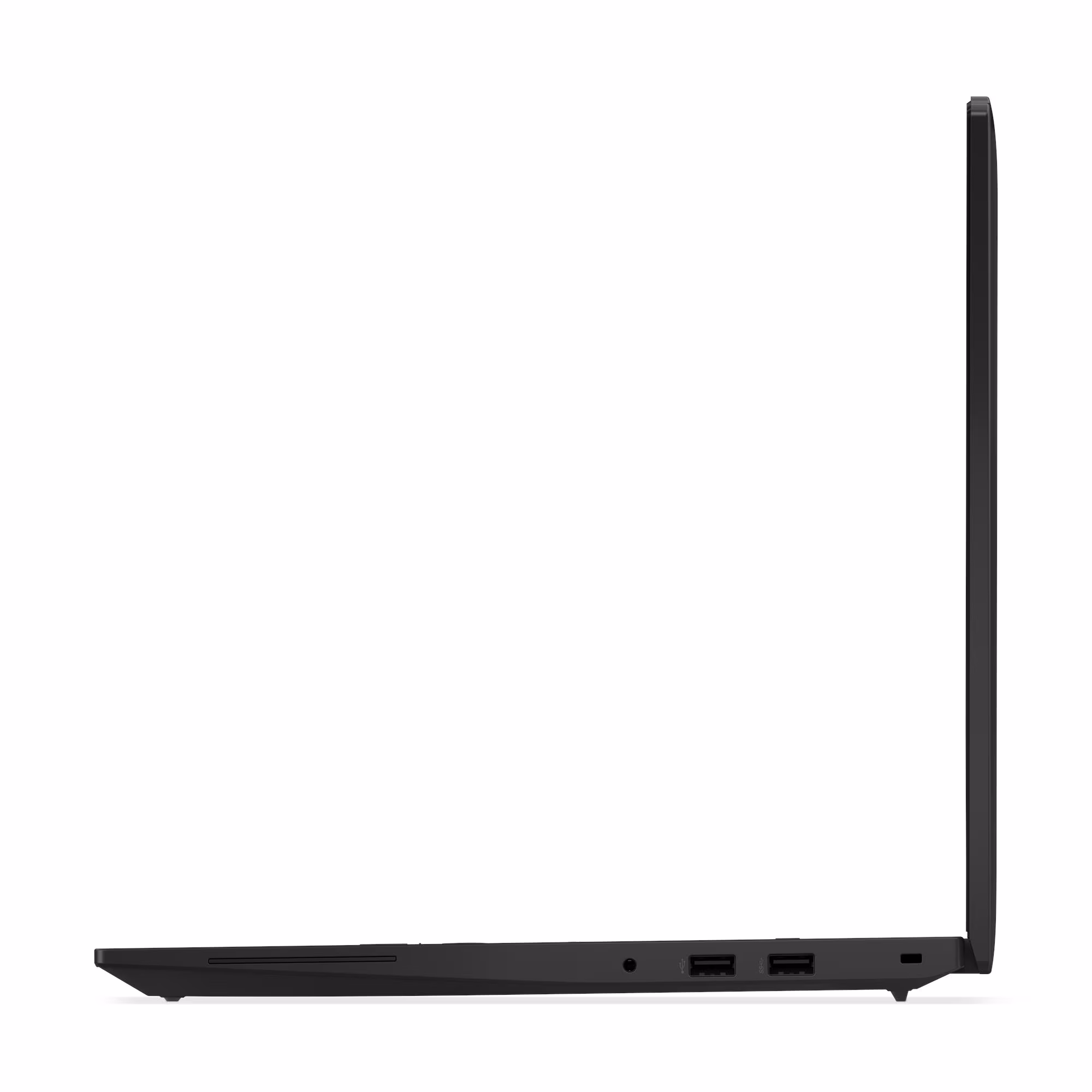 Lenovo Laptop ThinkPad L16 G2 16", U7-255U, 32GB, 1TB, Win 11 Pro, 21SA001JCX