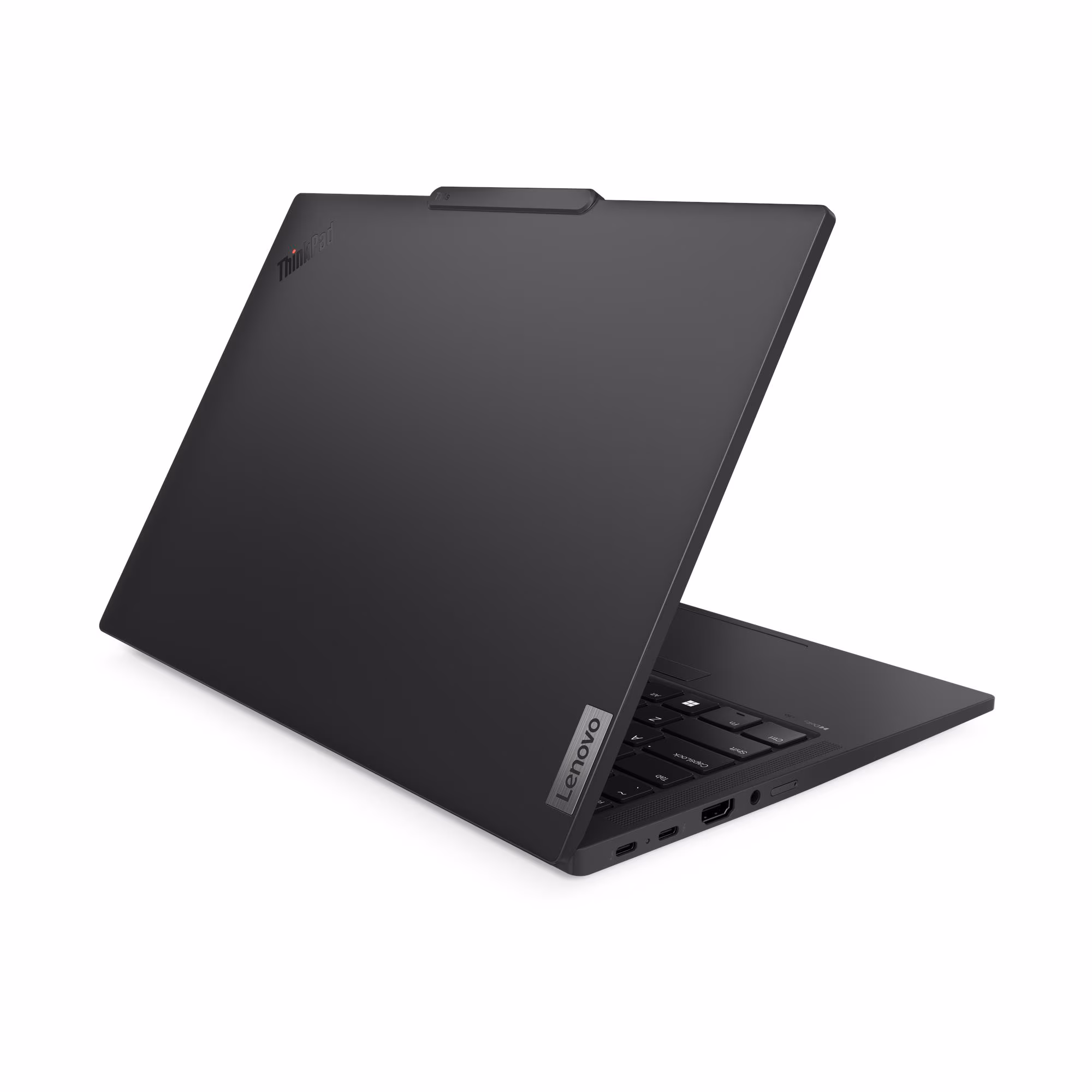 Lenovo Laptop ThinkPad T14s G5 14", U7-155U, 16GB, 512GB, Win11 Pro, 21LS002BCX/P