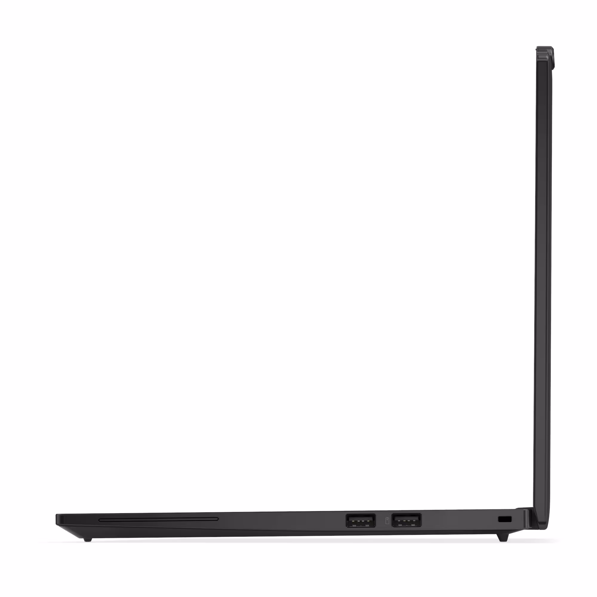 Lenovo Laptop ThinkPad T14s G5 14", U7-155U, 16GB, 512GB, Win11 Pro, 21LS002BCX/P