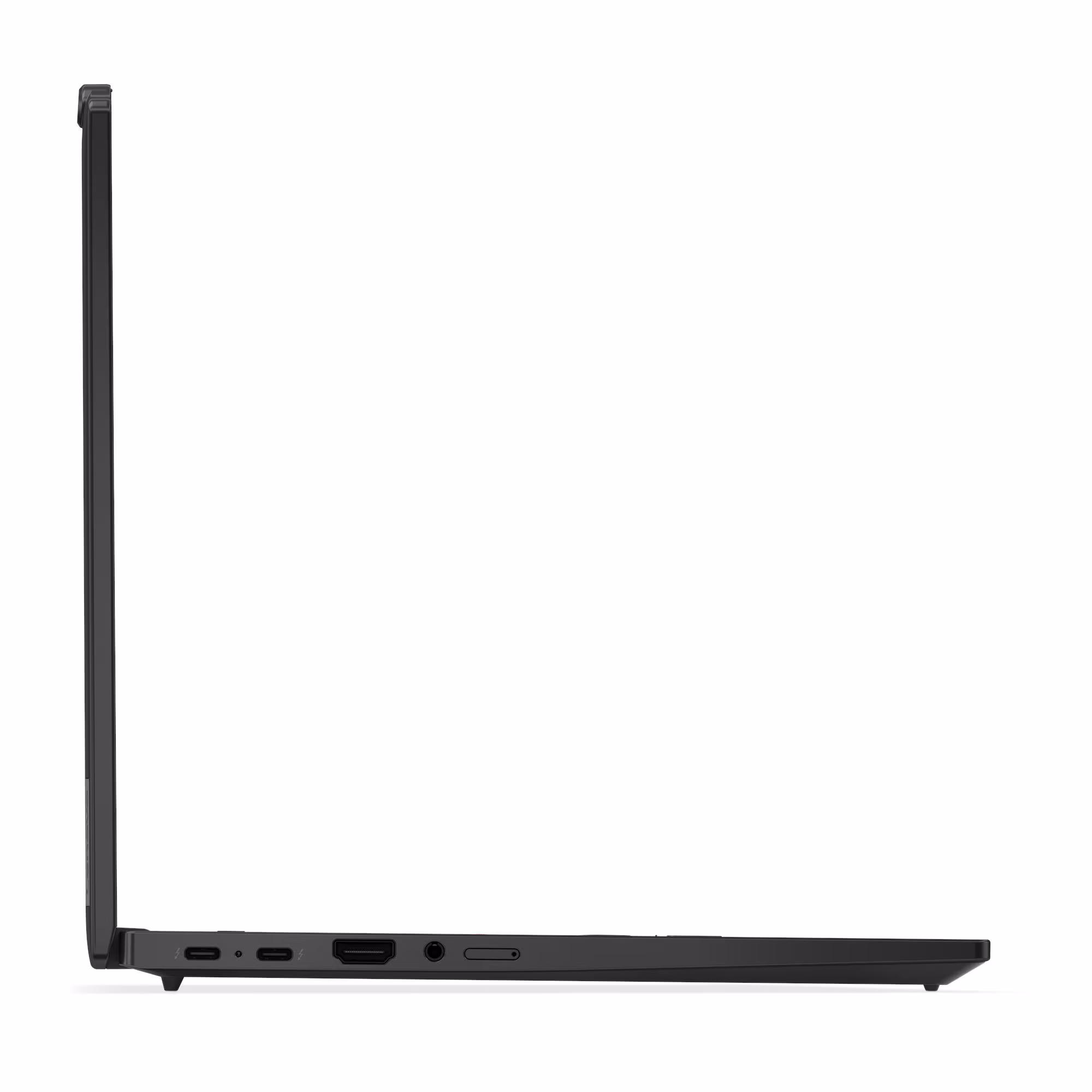 Lenovo Laptop ThinkPad T14s G5 14", U7-155U, 16GB, 512GB, Win11 Pro, 21LS002BCX/P