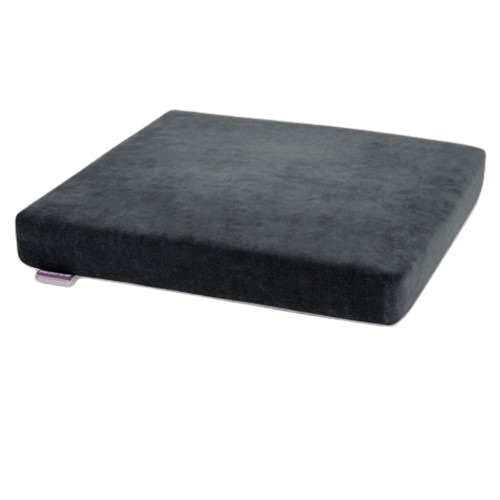 Memoform Trio relax SEDALNI jastuk 387133, 4208