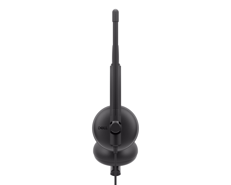 Dell Wired Headset WH125