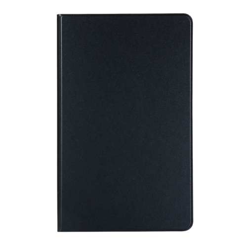 ALIVO Futrola preklop Xiaomi Redmi Pad SE 11" crna