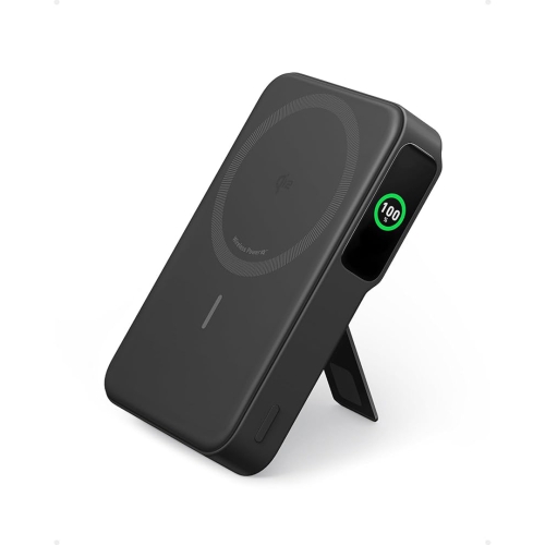 ANKER Power Bank wireless 15W magnetic 10000mAh CRNI