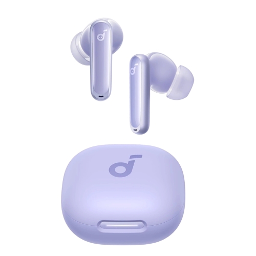 ANKER Soundcore P40i LILA sa ANC