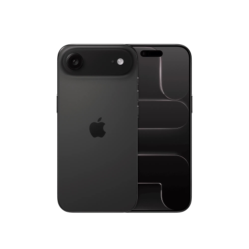 Apple iPhone Air 256GB Space Black MG2L4SX/A
