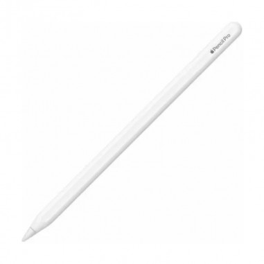Apple Pencil Pro (MX2D3ZM/A)