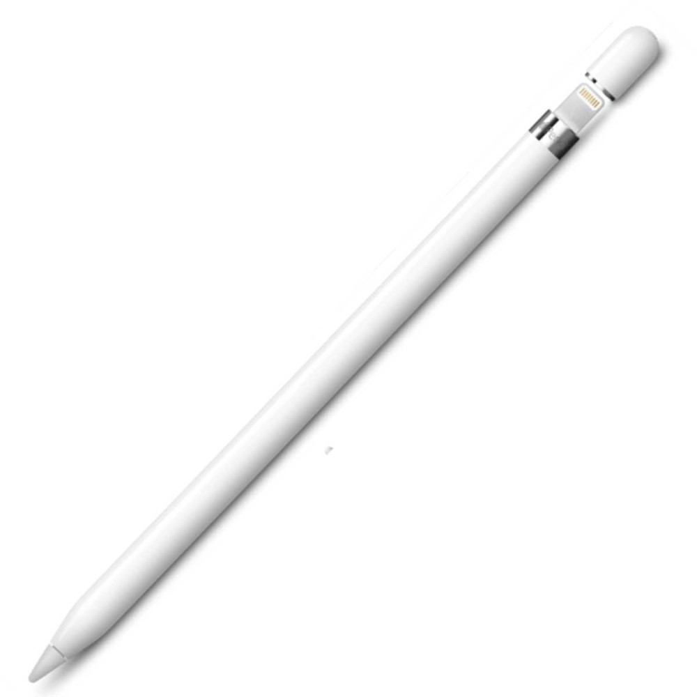 Apple Pencil (1st Generation) (2025), (MYQW3ZM/A)