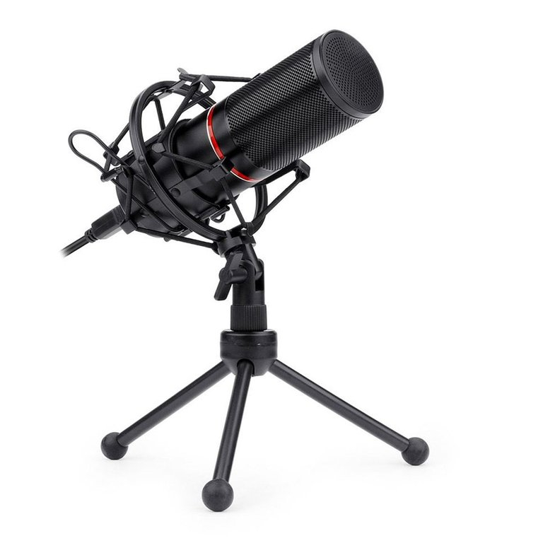 Redragon Blazar GM300 Microphone