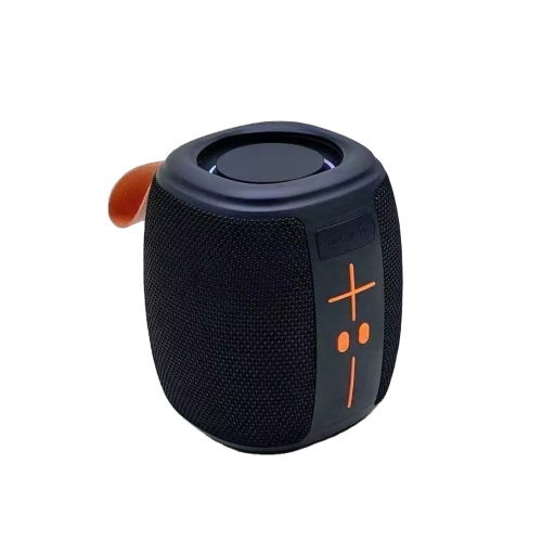 DEEPBASS BT Zvučnik Box-20 CRNE