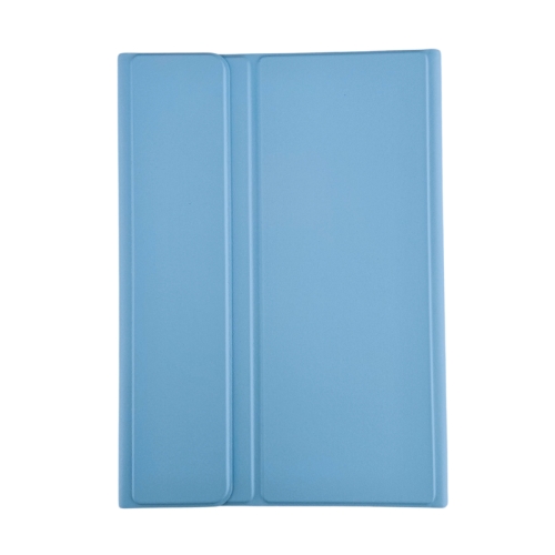 Razno ENVELOPE Futrola preklop Honor TAB X8a 11" BEBI PLAVA