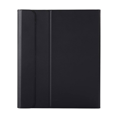 Razno ENVELOPE Futrola preklop Honor TAB X8a 11" CRNA