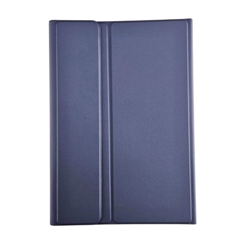 Razno ENVELOPE Futrola preklop Honor TAB X8a 11" LILA