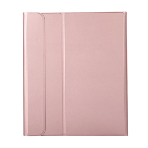 Razno ENVELOPE Futrola preklop Honor TAB X8a 11" ROZE