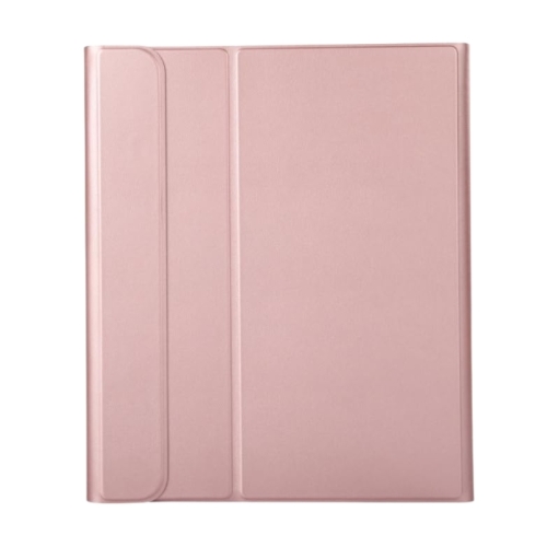 Envelope Futrola preklop Redmi Pad 7/Pad 7Pro 11.2" roze