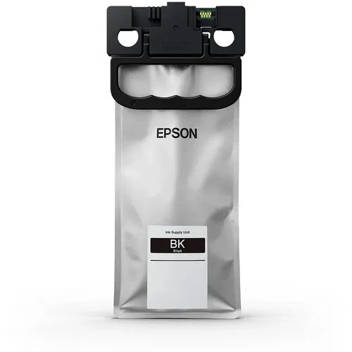 Epson crno mastilo za štampač WorkForce WF-C5X9R - XL, T01C100