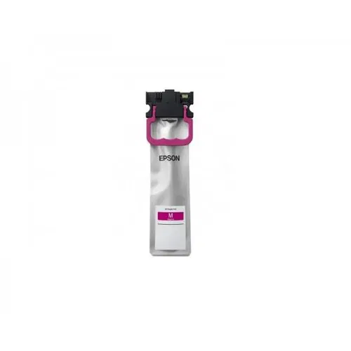 Epson magenta mastilo za štampač WorkForce WF-C5X9R - XL,T01C300