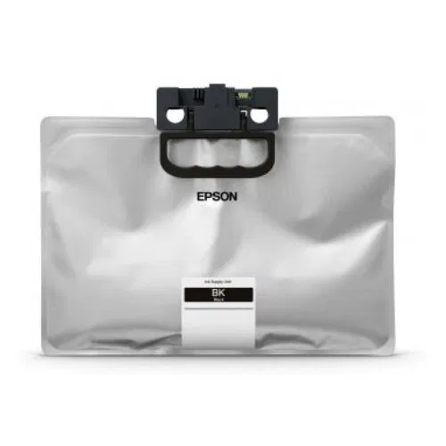 Epson crno mastilo XXL, T01D100