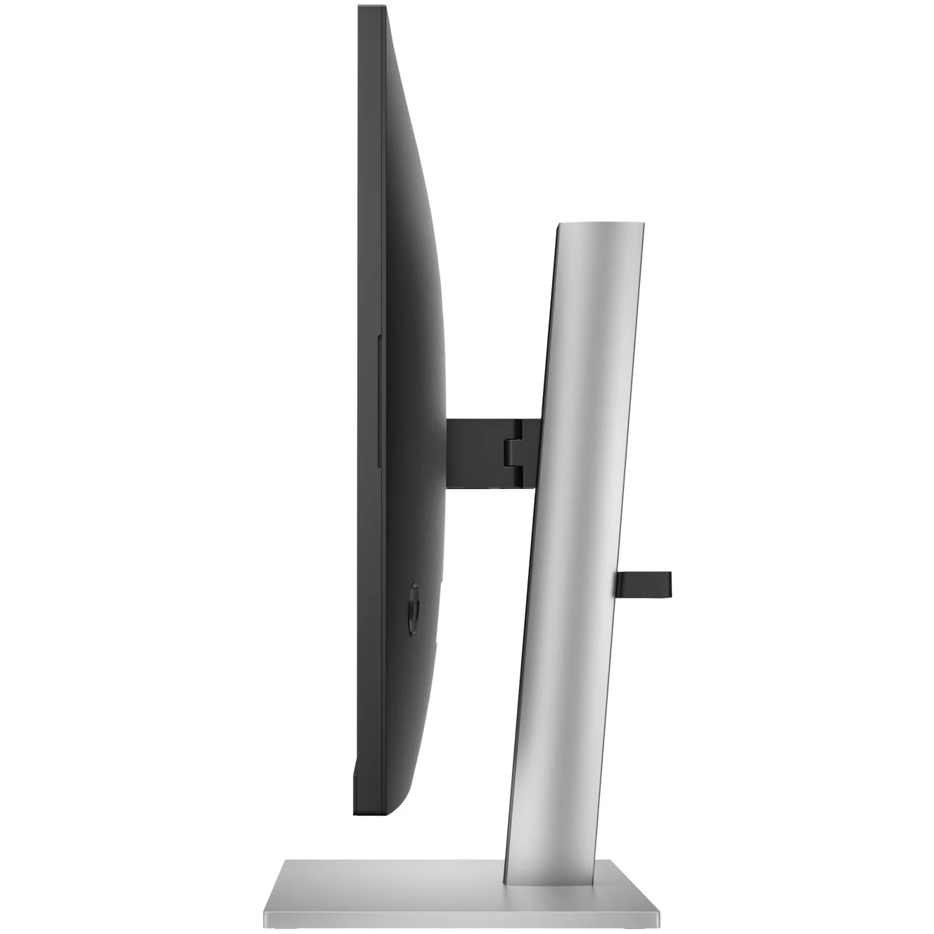 HP Monitor E27 G5 27", IPS, 6N4E2AA