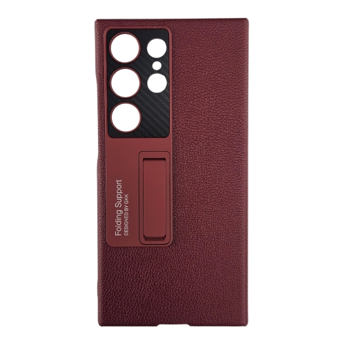 Razno Futrola HOLDER Samsung S24 ULTRA BORDO