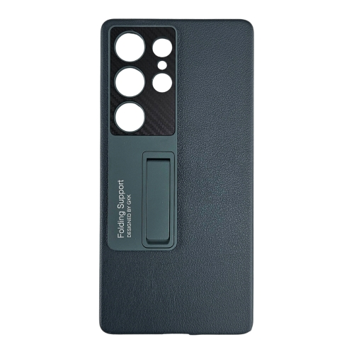 Razno Futrola HOLDER Samsung S24 ULTRA MASLINASTA
