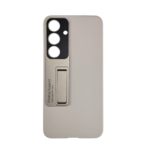 Razno Futrola HOLDER Samsung S25+ BEŽ