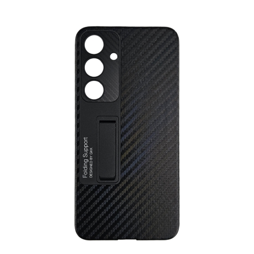 Razno Futrola HOLDER Samsung S25+ CARBON