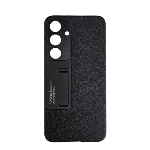 Razno Futrola HOLDER Samsung S25+ CRNA