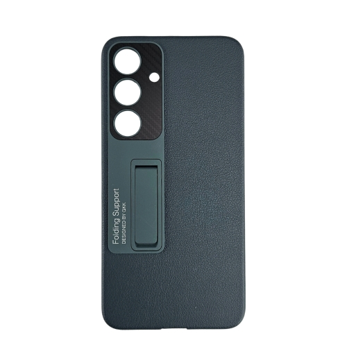 Razno Futrola HOLDER Samsung S25+ ZELENA