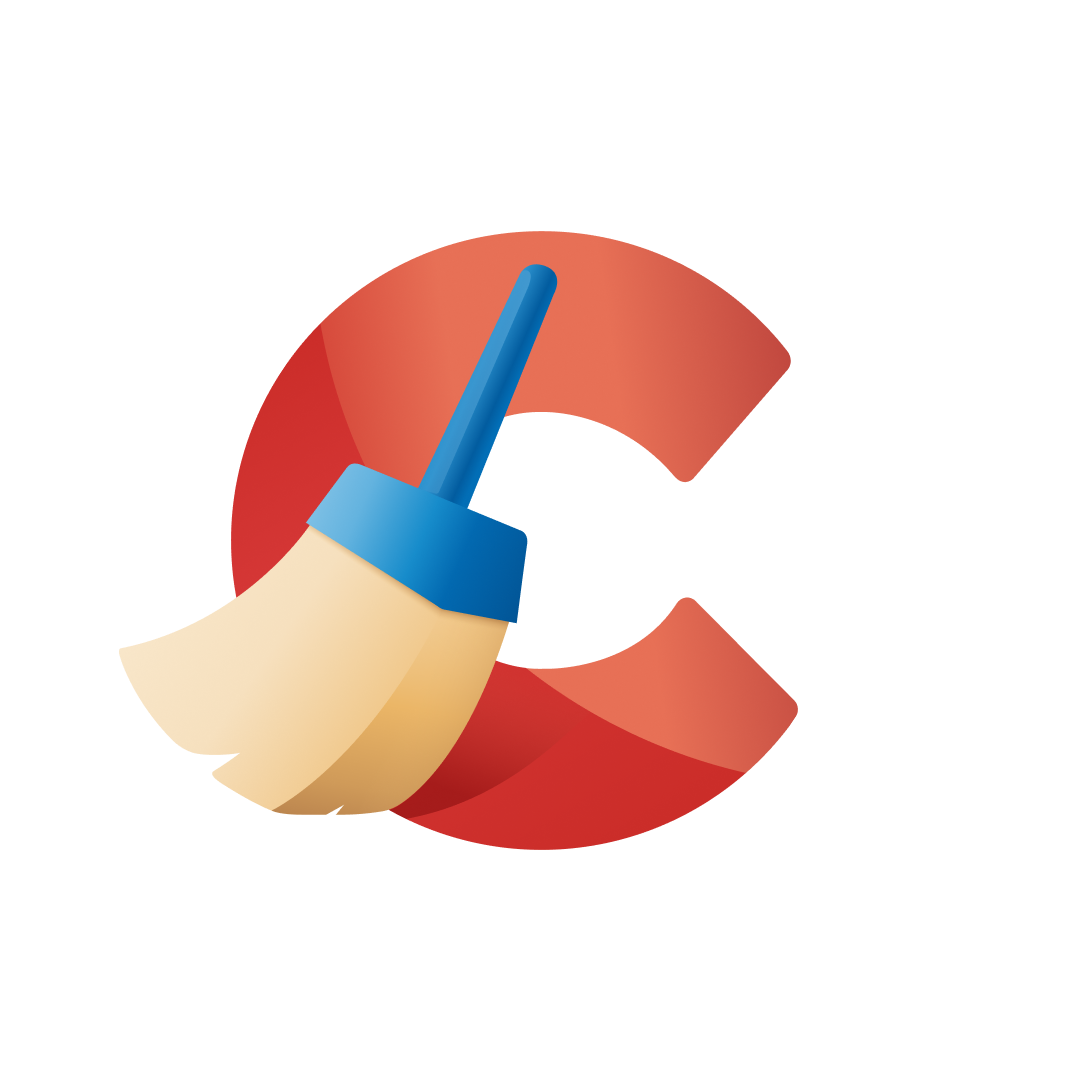 CCleaner Professional for Business (1 godina), CPB.0.12M