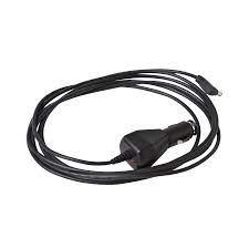 BROTHER Adapter za auto (upaljač-12v), PACD600CG