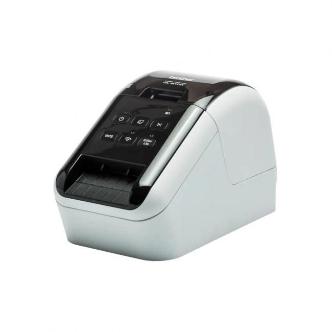 QL- 810 WCYJ1 Štampač nalepnica