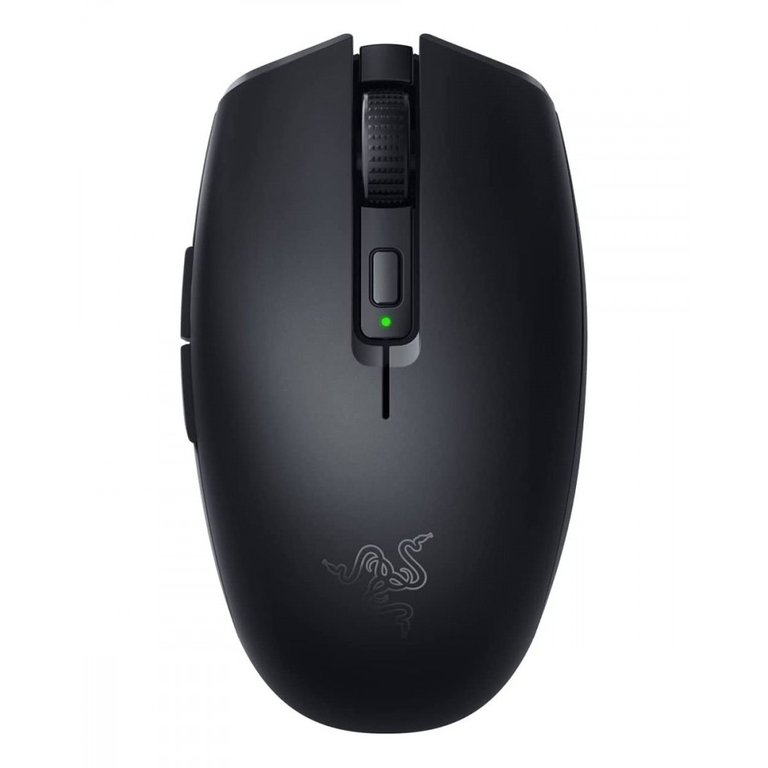 Orochi V2 Wireless Gaming Mouse