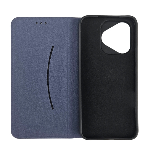 Razno PREKLOPNA FUTROLA ELEGANT Honor 400 Lite TEGET