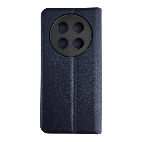 Razno PREKLOPNA FUTROLA ELEGANT Honor Magic 7 Lite TEGET